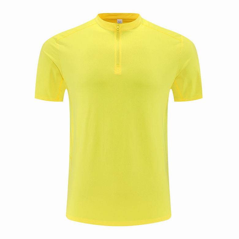 Alo XS-3XL 5305 5C AO (5)